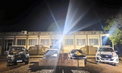 imagem do whatsapp de 2025 02 26 as 09.00.56 55249584