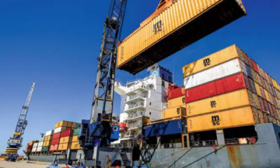 portal plural brasil importa mais do que exporta na relação comercial com os estados unidos desde 2009