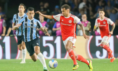 portal plural grêmio e inter fecham com novo patrocinador master