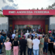 portal plural inauguração da emei andressa ferreira é marcada por emoção