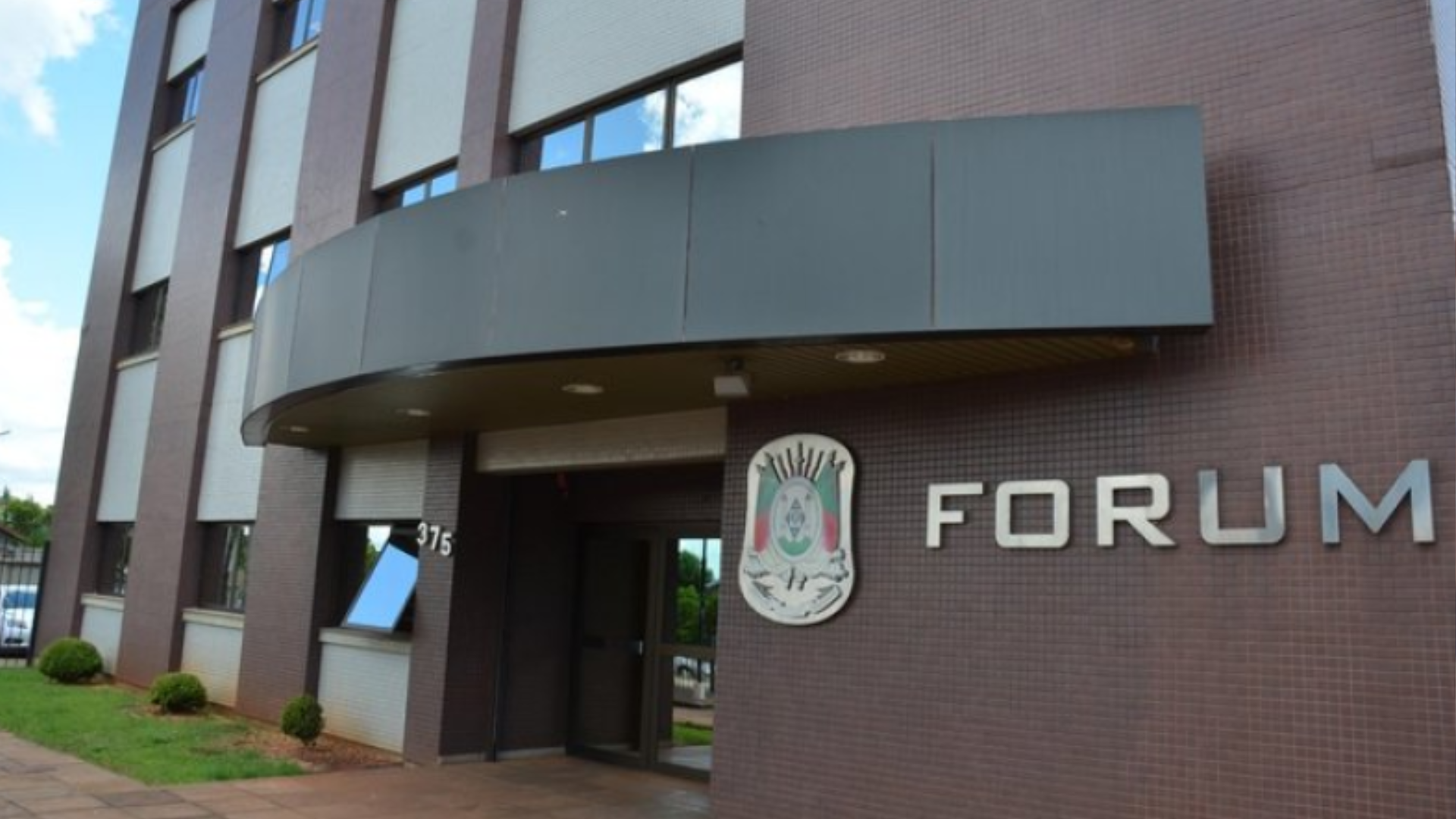 portal plural líder religioso é condenado a 259 anos por estuprar sete meninas na região; ele dizia que ato era um processo de purificação