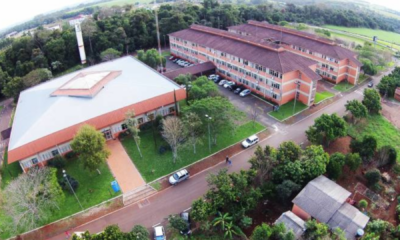 portal plural lideranças de santa rosa defendem implantação de curso de medicina