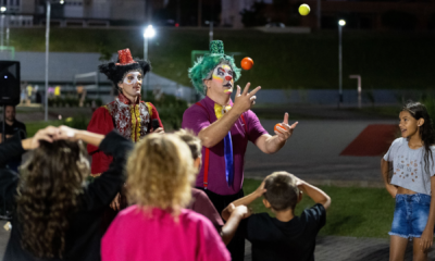 portal plural mea inicia 2025 com teatro, música e experiências interativas