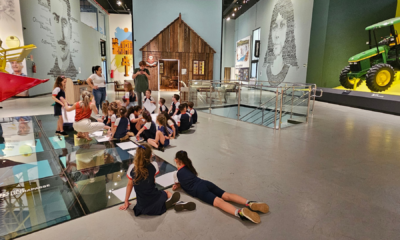 portal plural mea lança dois editais para escolas públicas e produtores culturais do rio grande do sul