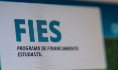 portal plural resultados do fies serão divulgados nesta terça feira