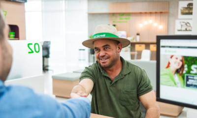 portal plural sicredi atinge marca de r$ 30 bilhões na carteira de crédito do bndes