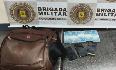 whatsapp image 2025 02 13 at 19.21.39 e1739529149922