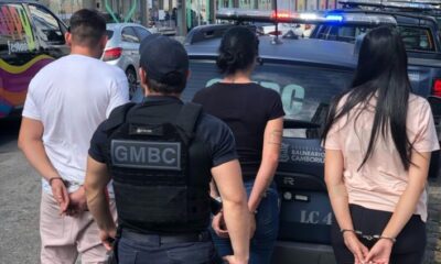 whatsapp image 2025 02 26 at 20.35.31 e1740642779515