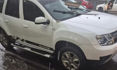 dc9bec 0a54fdb0dd3447eab778cfd788efb66a mv2