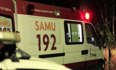 pcgg8jr1ihp3xvgpuvq43qpu38a4mnh81sijak6f