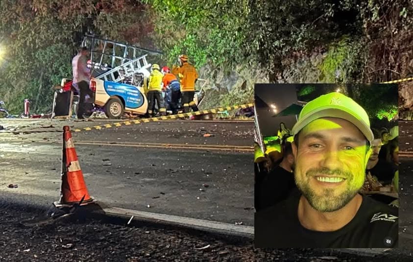 476884050 1456985665439357 5257692876147784269 n