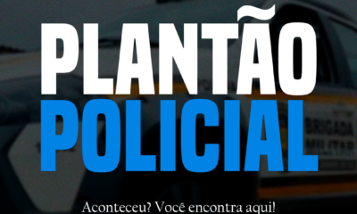 civil 2