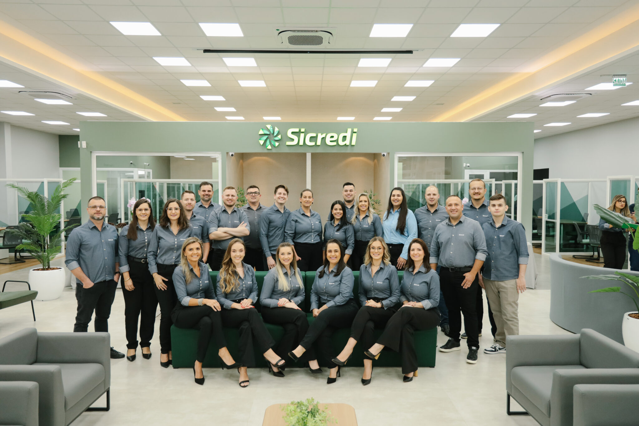 equipe