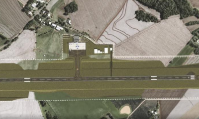 feed instagram 2025 (19)