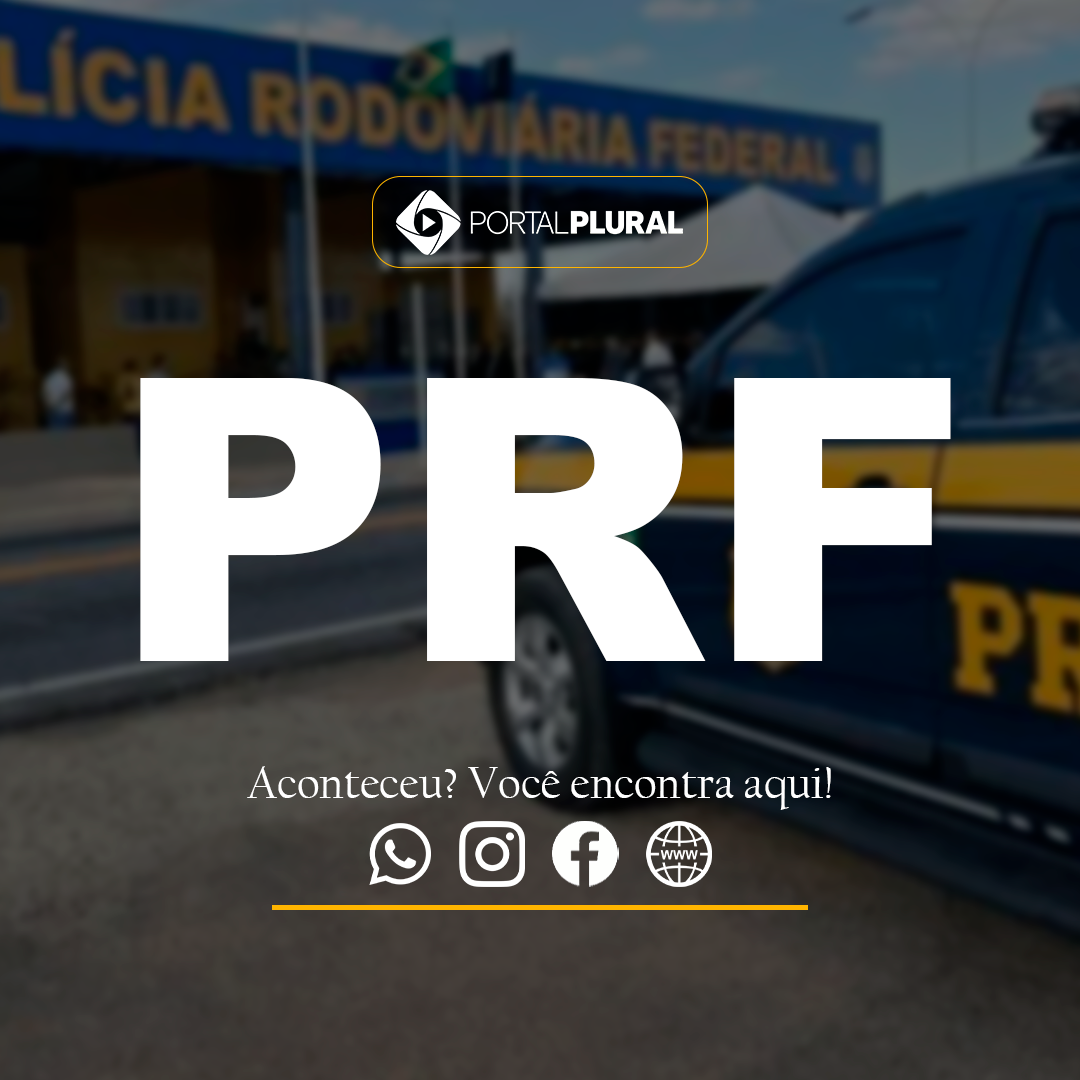 prf civil