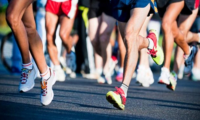 portal plural 8ª edição da rústica 15 milhas mobiliza corredores e reforça mensagem de inclusão