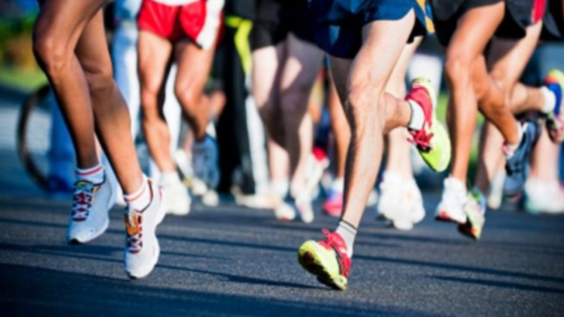 portal plural 8ª edição da rústica 15 milhas mobiliza corredores e reforça mensagem de inclusão