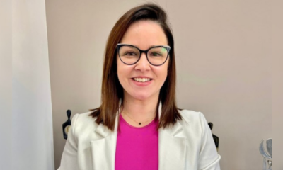 portal plural a importância da escola de educação profissional e técnica como fundamento no desenvolvimento de nossos cidadãos