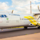 portal plural anac suspende operações aéreas da voepass