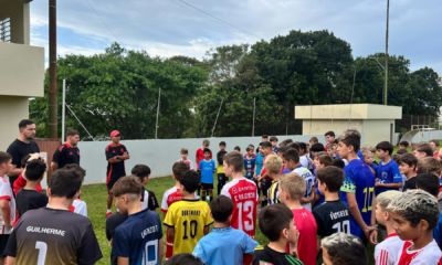 portal plural avaliação do sport club internacional em santa rosa