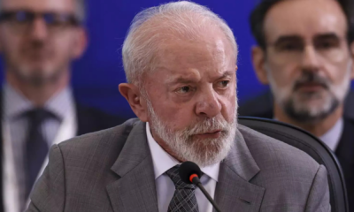 portal plural bancada do pt elege fim da escala 6×1 e isenção do imposto de renda como pautas para “salvar” popularidade de lula