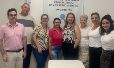 portal plural conselho municipal de assistência social realiza monitoramento dos serviços de assistência social de santa rosa