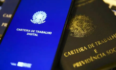 portal plural consignado para clt ultrapassa r$ 1,28 bilhão em empréstimos