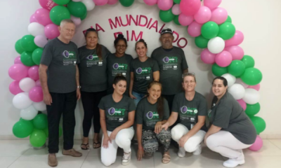 portal plural dia mundial do rim no vida & saúde