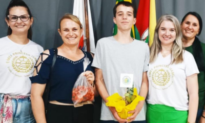 portal plural educaÇÃo em destaque