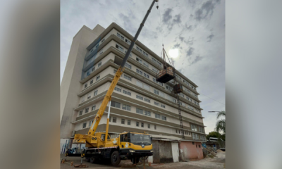 portal plural equipamento da hemodinâmica chega ao vida & saúde