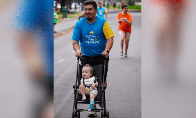 portal plural esporte sem barreiras equipe 15 milhas incentiva inclusão e valorização