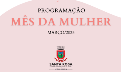 portal plural façanha histórica para o cinema brasileiro “ainda estou aqui” ganha o oscar de melhor filme internacional (1)