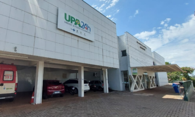 portal plural hospital vida & saúde anuncia novo gerente para a upa de santa rosa