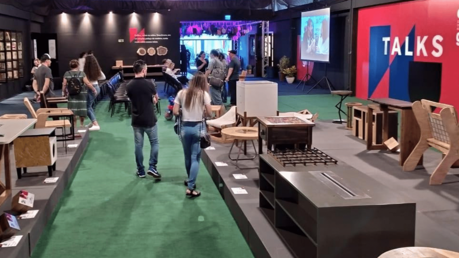 portal plural indumóveis 2025 se aproxima com novidades e ingressos acessíveis