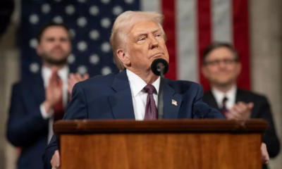 portal plural justiça determina que governo trump recontrate dezenas de milhares de funcionários