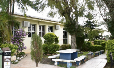 portal plural lar do idoso de santa rosa precisa de doações para garantir alimentação dos residentes