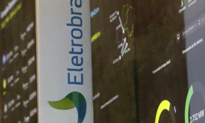 portal plural lucro da eletrobras em 2024 é de r$ 10 bilhões