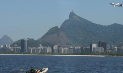 portal plural nasa nível do mar está subindo mais rápido que o previsto