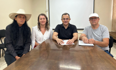 portal plural novas obras em andamento em santa rosa