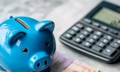 portal plural poupança tem saque líquido de r$ 8 bilhões em fevereiro