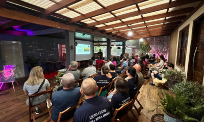 portal plural prefeitura apresenta calendário de ações para o turismo em 2025