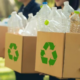 portal plural recicla santa rosa vai acontecer neste sábado