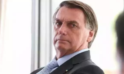 portal plural stf marca julgamento de denúncia contra bolsonaro para 25 de março