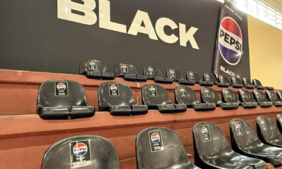 portal plural santa rosa futsal apresenta o espaço black para sócios torcedores