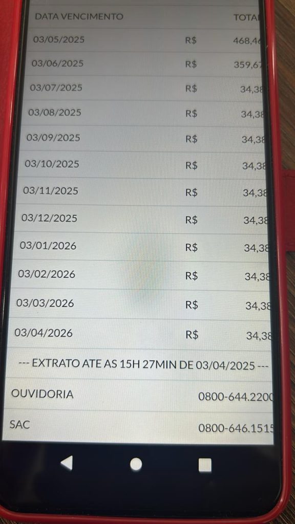 9b50437f 9a95 438b 863d 1a268e99c8a8 576x1024 1