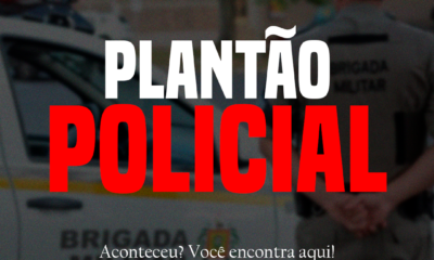 civil 10