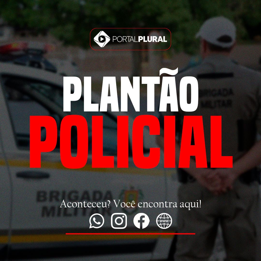 civil 10