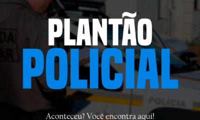 civil