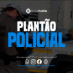 civil