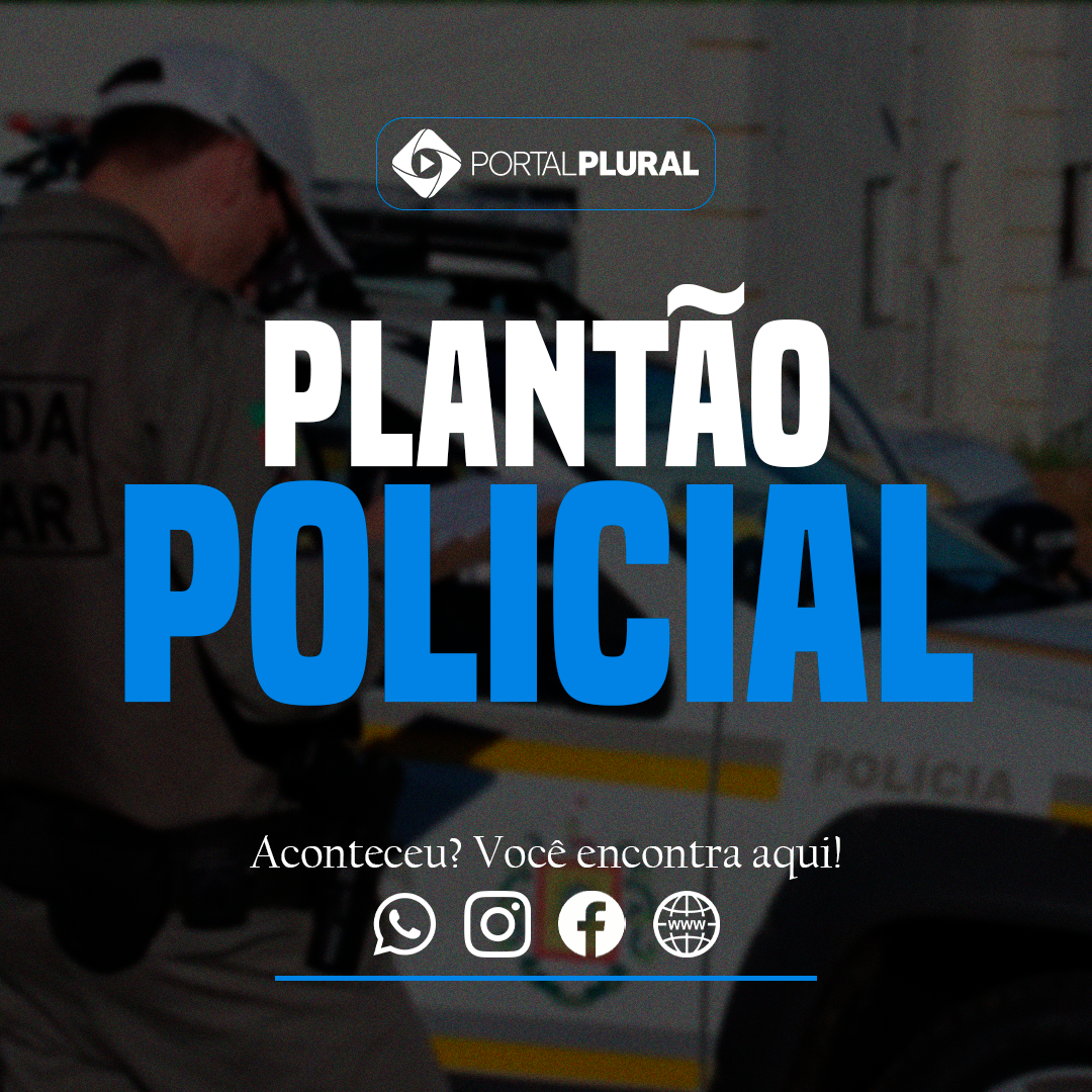 civil